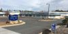 1408 Christian Ave photo